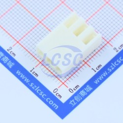 TE Connectivity 640250-3
