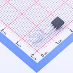 onsemi MC33164P-5G onsemi MC33164P-5G