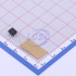 onsemi MC33164P-5RAG