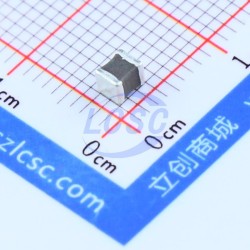 Taiyo Yuden CBC3225T4R7MR Taiyo Yuden CBC3225T4R7MR