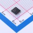onsemi 74VHC132MTCX
