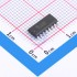 onsemi 74VHC138MX
