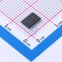 onsemi 74VHC244MTCX