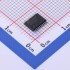 onsemi 74VHCT245AMTCX