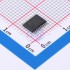 onsemi 74VHCT541AMTCX