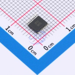 onsemi ADT7473ARQZ-REEL