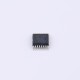 onsemi ADT7473ARQZ-REEL