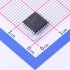 onsemi FAN9672Q