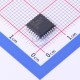 onsemi FAN9672Q