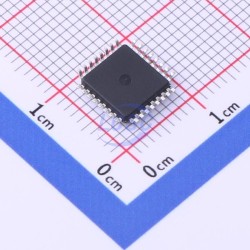 onsemi FAN9672Q