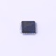 onsemi FAN9672Q