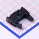 BOOMELE(Boom Precision Elec) 2.54-2*5P