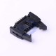 BOOMELE(Boom Precision Elec) 2.54-2*5P