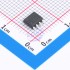 onsemi FDS3890