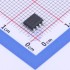 onsemi FDS6912A