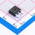 onsemi FGD3040G2-F085C