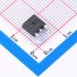 onsemi FGD5T120SH