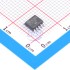 onsemi FL5150MX