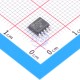 onsemi FL5150MX