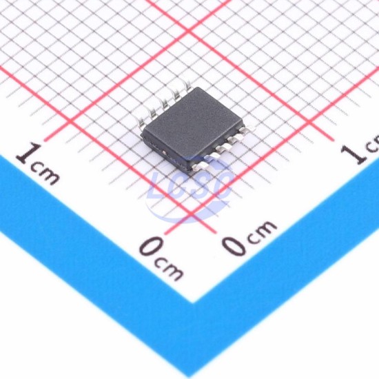 onsemi FL5150MX