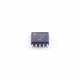 onsemi FL5150MX