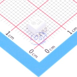 onsemi FOD073LR2
