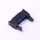 BOOMELE(Boom Precision Elec) 2.54-2*7P