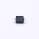 onsemi FODM3052R2-NF098