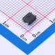 onsemi FODM3053R2-NF098