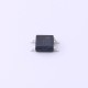 onsemi FODM3053R2-NF098