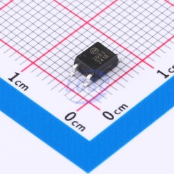 onsemi FODM3083R2