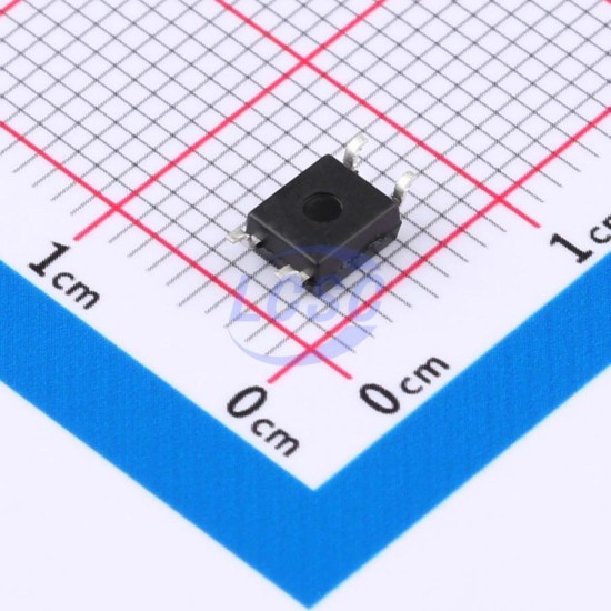 onsemi FODM3083R2