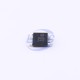 onsemi FODM3083R2