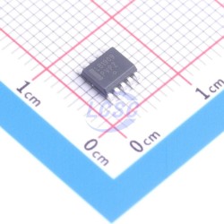 onsemi LB1909MC-BH