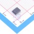 onsemi LB1909MC-BH