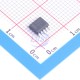 onsemi LB1909MC-BH
