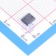 onsemi LB1909MC-BH