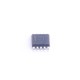 onsemi LB1909MC-BH