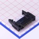 BOOMELE(Boom Precision Elec) 2.54-2*8P