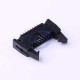BOOMELE(Boom Precision Elec) 2.54-2*8P