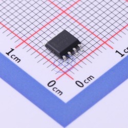 onsemi MC100EPT21DR2G