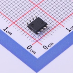 onsemi MC100EPT21DR2G onsemi MC100EPT21DR2G