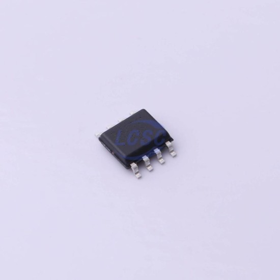 onsemi MC100EPT21DR2G