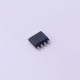 onsemi MC100EPT21DR2G
