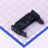BOOMELE(Boom Precision Elec) 2.54-2*10P