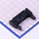 BOOMELE(Boom Precision Elec) 2.54-2*10P