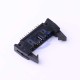 BOOMELE(Boom Precision Elec) 2.54-2*10P