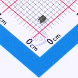 onsemi NSR0340HT1G onsemi NSR0340HT1G