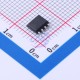 onsemi MC12080DR2G
