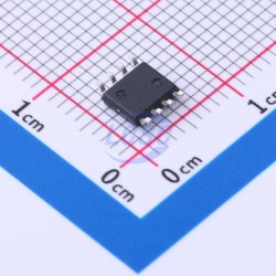 onsemi MC12080DR2G onsemi MC12080DR2G